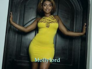 Mollyford