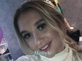 Mollyh