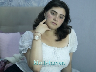 Mollyhaven