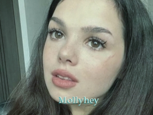 Mollyhey