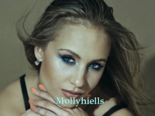 Mollyhiells