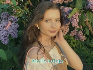 Mollyholms