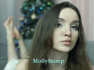 Mollyhump