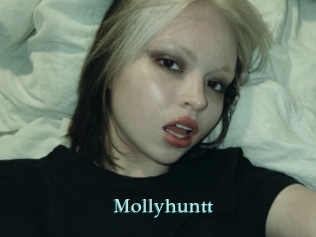 Mollyhuntt