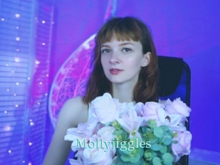 Mollyjiggles