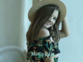 Mollyjolie