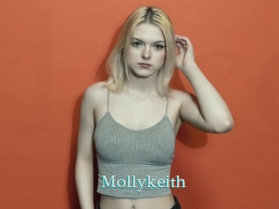 mollykeith 1 grosse cochonne