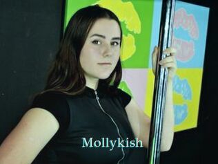 Mollykish