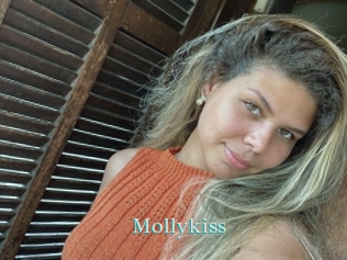 Mollykiss