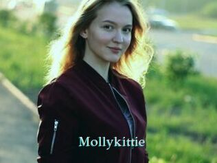 Mollykittie