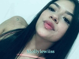 Mollylewiiss