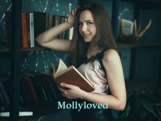 Mollyloved