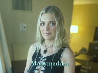 mollymadden 1 grosse cochonne