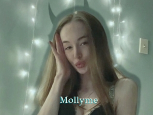 Mollyme