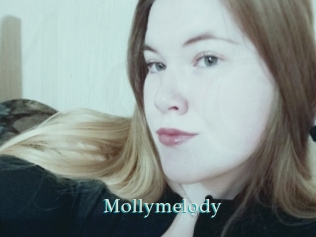 Mollymelody