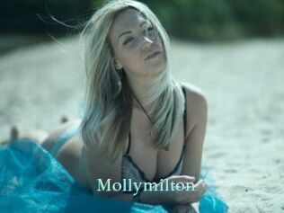 Mollymilton