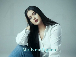 Mollymolligans