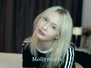 Mollymoris