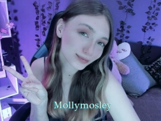 Mollymosley