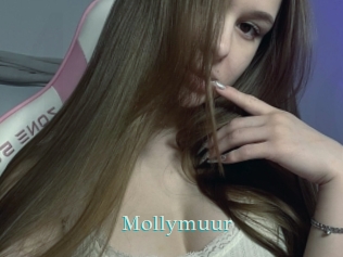 Mollymuur