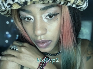 Mollyp2