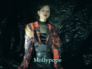 Mollypope