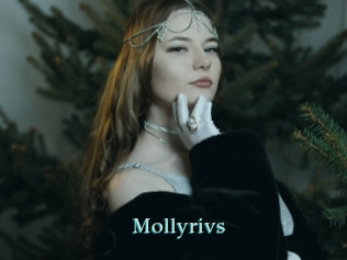 Mollyrivs