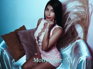 Mollyroger