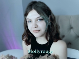 Mollyrouge