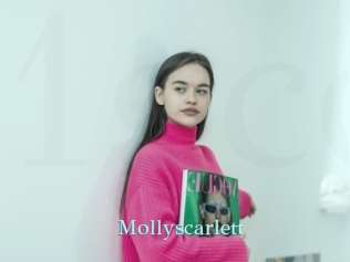 Mollyscarlett
