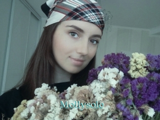 Mollysolo