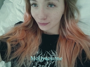 Mollysourne