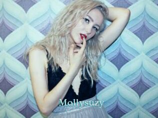 Mollysuzy