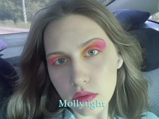 mollytight 1 grosse cochonne