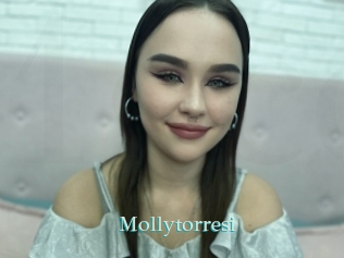 Mollytorresi