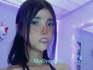Mollytravis