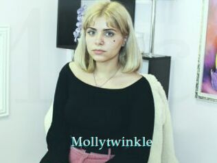 Mollytwinkle