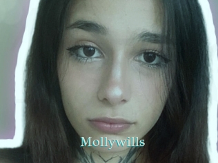 Mollywills