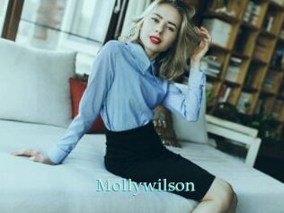 Mollywilson