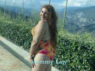 Mommy_katy