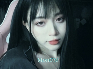 Mon079