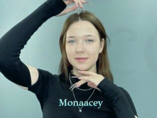 Monaacey