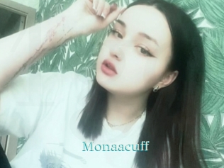 Monaacuff