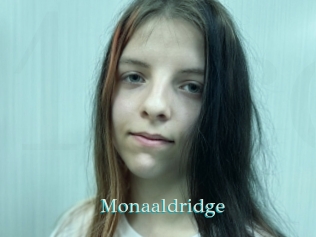 Monaaldridge