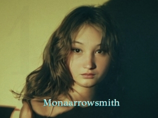 monaarrowsmith 1 grosse cochonne