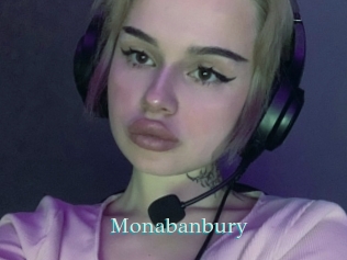 Monabanbury
