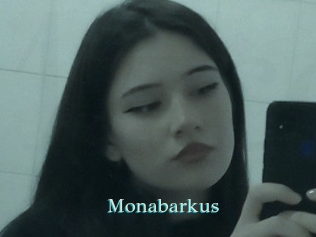Monabarkus