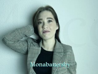Monabattersby