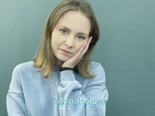 Monabelger
