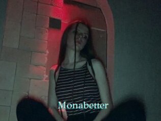 Monabetter